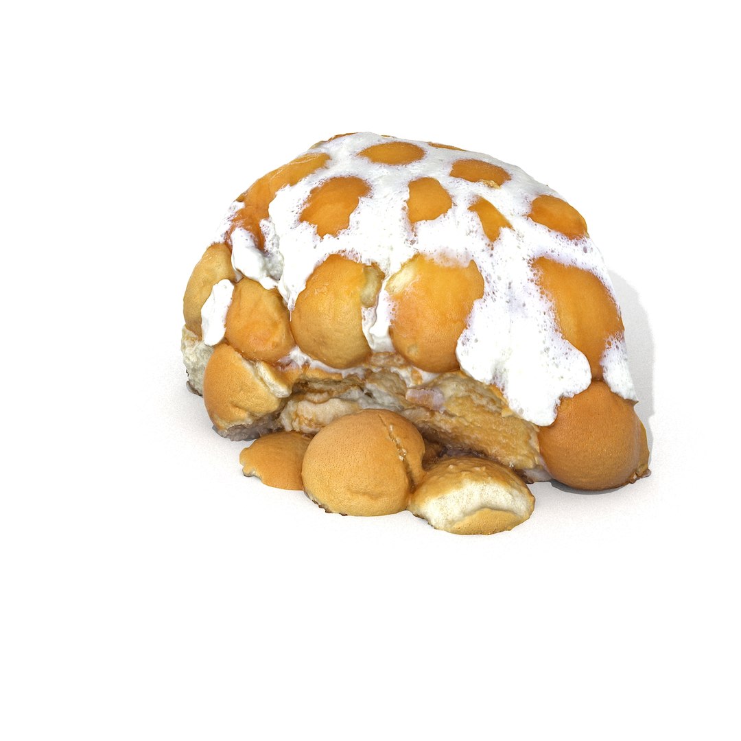 3D model cake realistic https://p.turbosquid.com/ts-thumb/Sf/tnBhHG/dZv4suFZ/spongecheesecake_14/jpg/1502450276/1920x1080/fit_q87/575d96f4349d46327e6e506ae10242c830678752/spongecheesecake_14.jpg