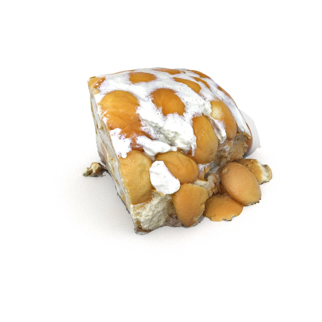 3D model cake realistic https://p.turbosquid.com/ts-thumb/Sf/tnBhHG/eHI679uN/spongecheesecake_13/jpg/1502450276/1920x1080/fit_q87/3e24e6469a41dbd5a6fbebc6d51305e88a43b6cd/spongecheesecake_13.jpg