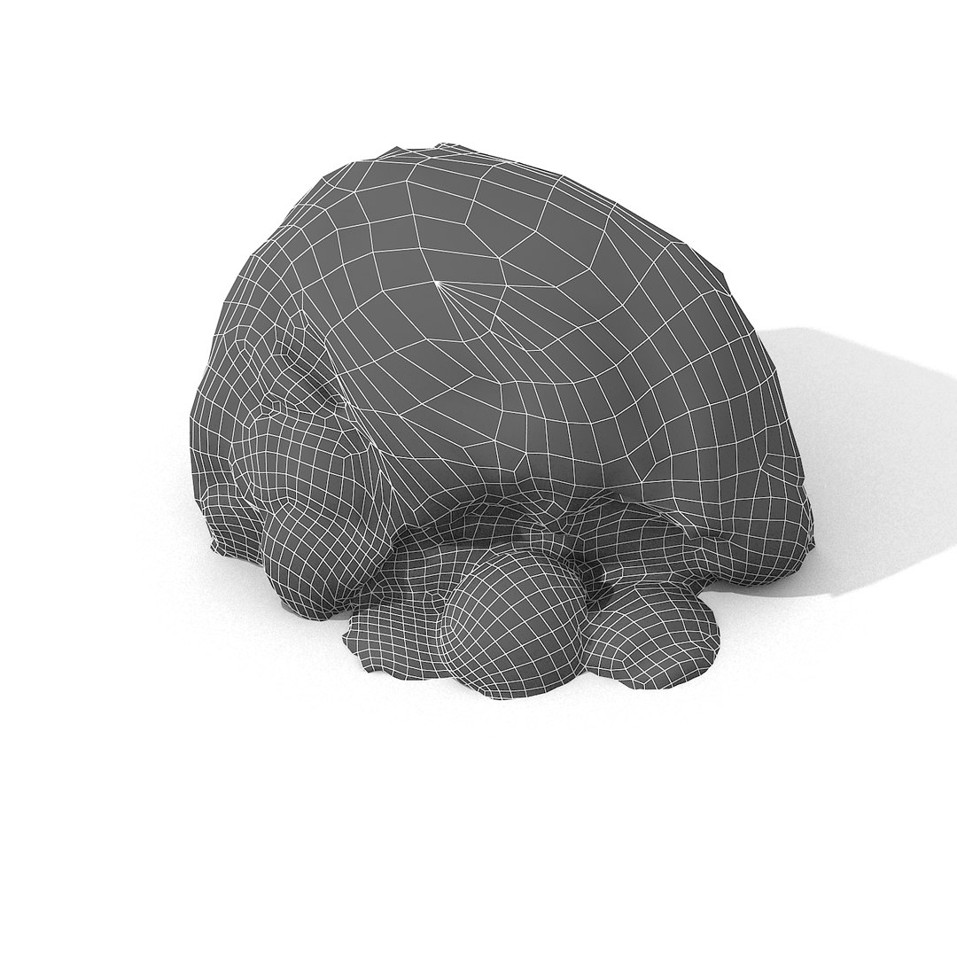 3D model cake realistic https://p.turbosquid.com/ts-thumb/Sf/tnBhHG/jz1o6lof/spongecheesecake_32/jpg/1502450277/1920x1080/fit_q87/d8b9f0dabf83ada40d5e9c053aea34b92fbf995b/spongecheesecake_32.jpg
