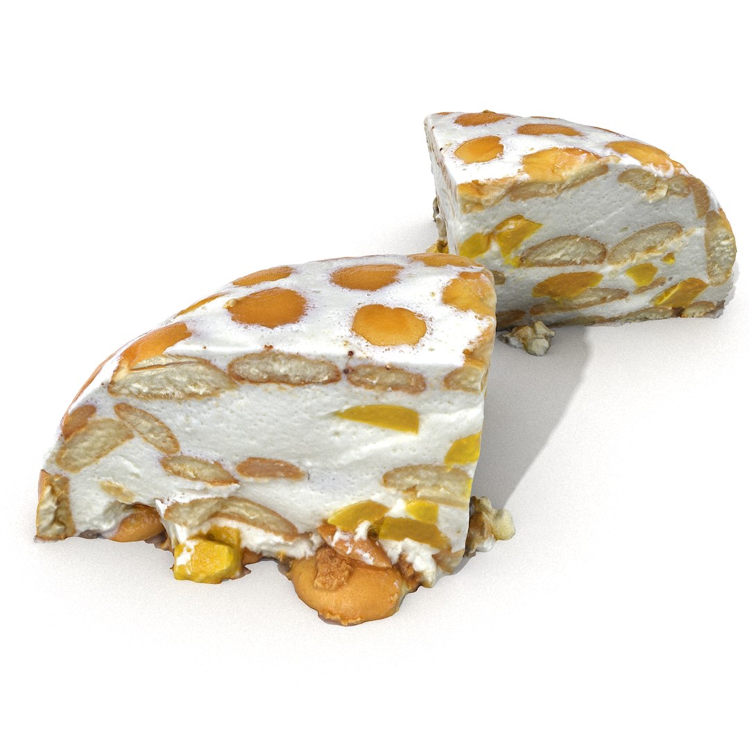 3D model cake realistic https://p.turbosquid.com/ts-thumb/Sf/tnBhHG/kzxLVGM4/spongecheesecake_01/jpg/1502450276/1920x1080/fit_q87/8772be63004fc09286807381fd590b280cb7d116/spongecheesecake_01.jpg