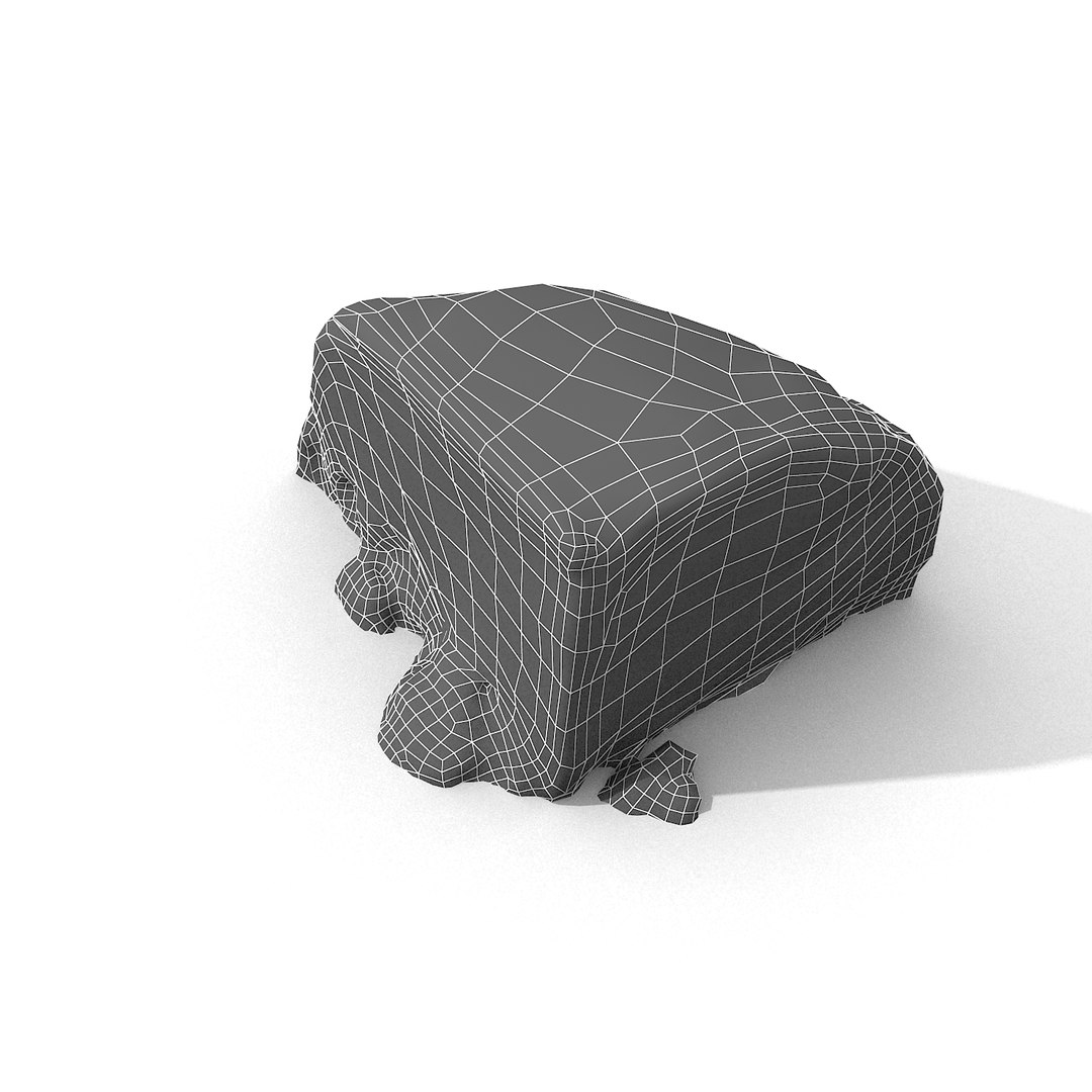 3D model cake realistic https://p.turbosquid.com/ts-thumb/Sf/tnBhHG/nlGMZfUB/spongecheesecake_35/jpg/1502450277/1920x1080/fit_q87/b930c30350af99648e2074de0c0de83d57b17a7d/spongecheesecake_35.jpg
