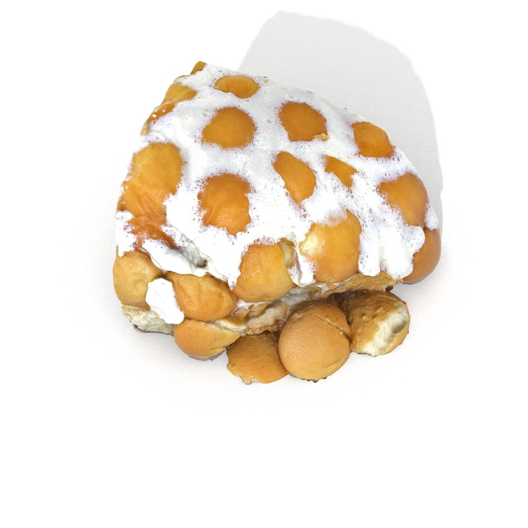 3D model cake realistic https://p.turbosquid.com/ts-thumb/Sf/tnBhHG/rAgBUT04/spongecheesecake_25/jpg/1502450277/1920x1080/fit_q87/eae3ffb6e9759380c29fa37c0e7d6bb8f21db35c/spongecheesecake_25.jpg