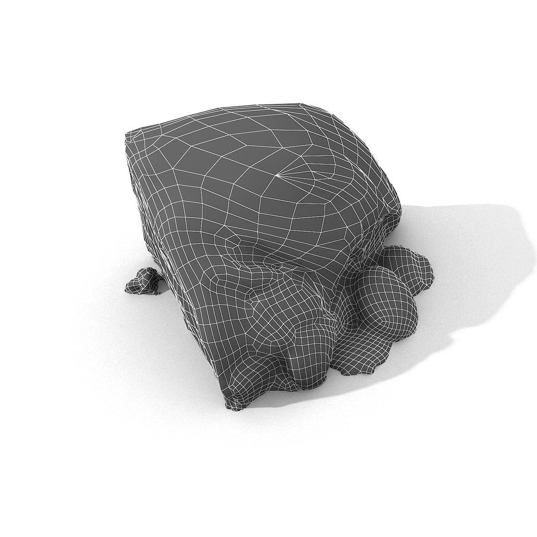 3D model cake realistic https://p.turbosquid.com/ts-thumb/Sf/tnBhHG/rxR1dbmj/spongecheesecake_31/jpg/1502450277/1920x1080/fit_q87/48c9cef7765eeaf95c7f6fbf1058a869ffc75105/spongecheesecake_31.jpg