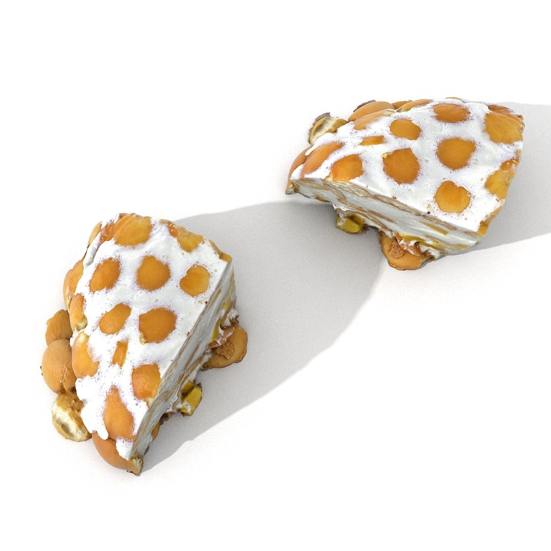 3D model cake realistic https://p.turbosquid.com/ts-thumb/Sf/tnBhHG/tzrbCK3u/spongecheesecake_11/jpg/1502450276/1920x1080/fit_q87/260ed7fef64241e6ca80e68d89390df23f9e536b/spongecheesecake_11.jpg