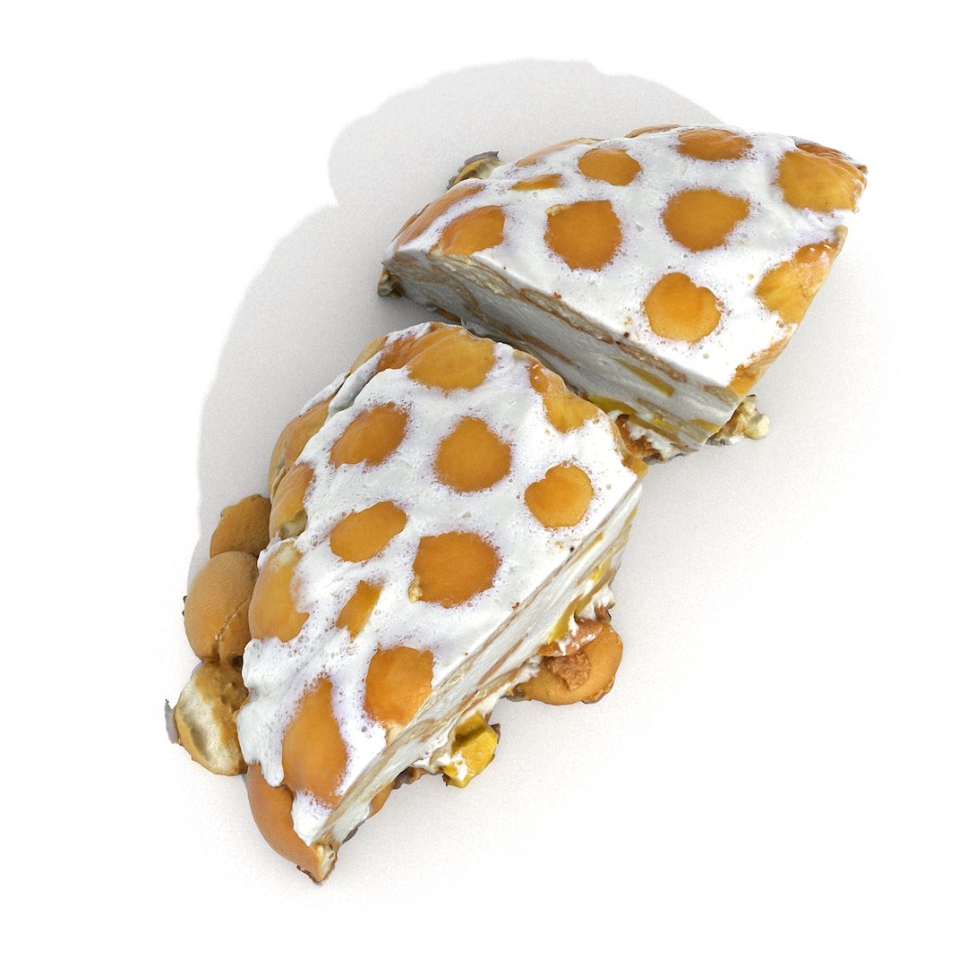 3D model cake realistic https://p.turbosquid.com/ts-thumb/Sf/tnBhHG/xAFDCIC4/spongecheesecake_03/jpg/1502450276/1920x1080/fit_q87/dc773c360a9e24b74ff523af0d5361589fb8a9d8/spongecheesecake_03.jpg