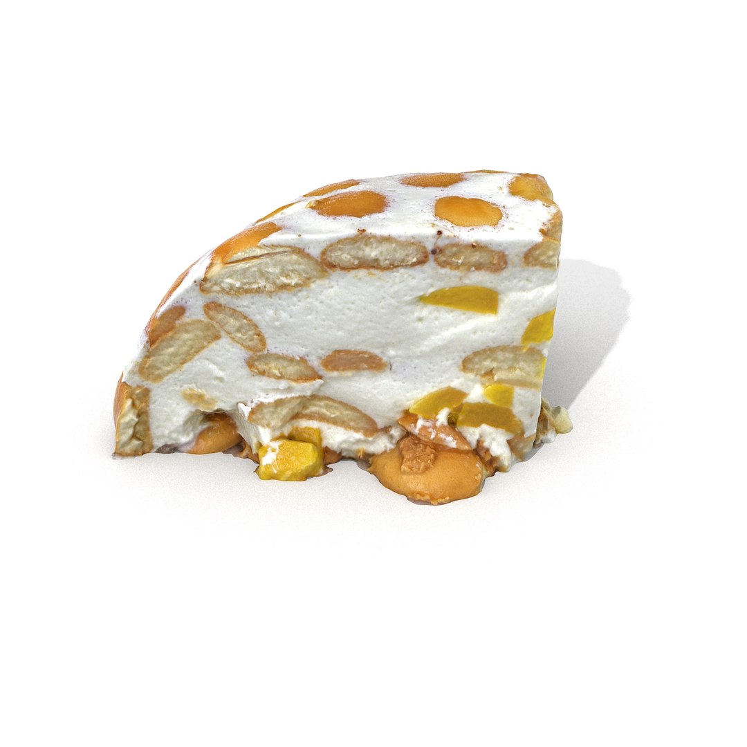 3D model cake realistic https://p.turbosquid.com/ts-thumb/Sf/tnBhHG/y5zObGrX/spongecheesecake_17/jpg/1502450276/1920x1080/fit_q87/a09128d2ba92e40af58c0da44fe09e4b11e6481c/spongecheesecake_17.jpg