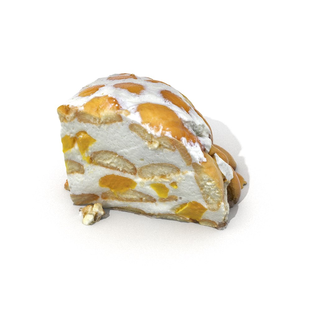 3D model cake realistic https://p.turbosquid.com/ts-thumb/Sf/tnBhHG/z6NxXRET/spongecheesecake_21/jpg/1502450276/1920x1080/fit_q87/701b1282b4730b2908cacc0dc11e87e40ce91432/spongecheesecake_21.jpg