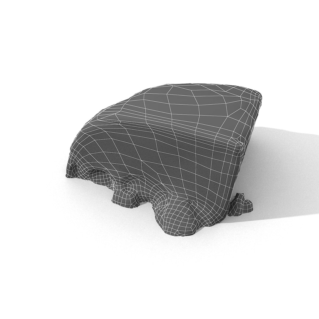 3D model cake realistic https://p.turbosquid.com/ts-thumb/Sf/tnBhHG/zFPK3U86/spongecheesecake_34/jpg/1502450277/1920x1080/fit_q87/f90aa5d9d06a67375949b1d3adb0be38bbc568a4/spongecheesecake_34.jpg