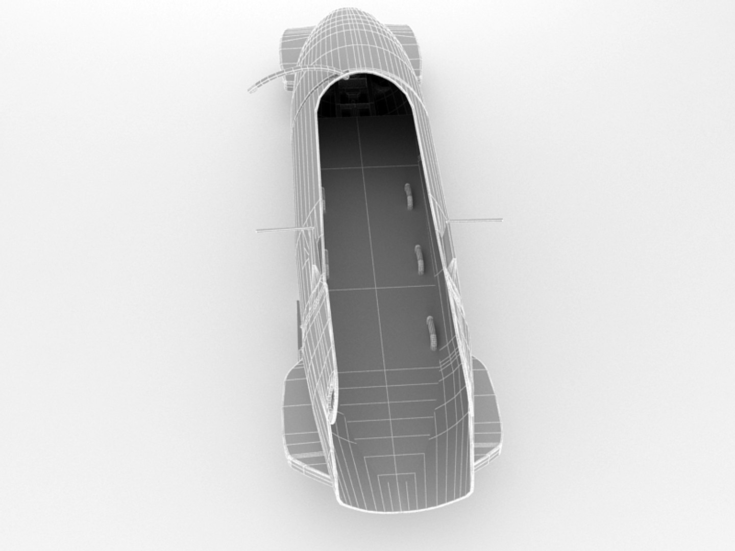 3d bobsleigh sled - canada model https://p.turbosquid.com/ts-thumb/Sf/ucYm7o/AOqCGjvw/sled4_15/jpg/1261220545/1920x1080/fit_q87/796852bbe5885fc1809c900deb4ea88796fb3fd4/sled4_15.jpg