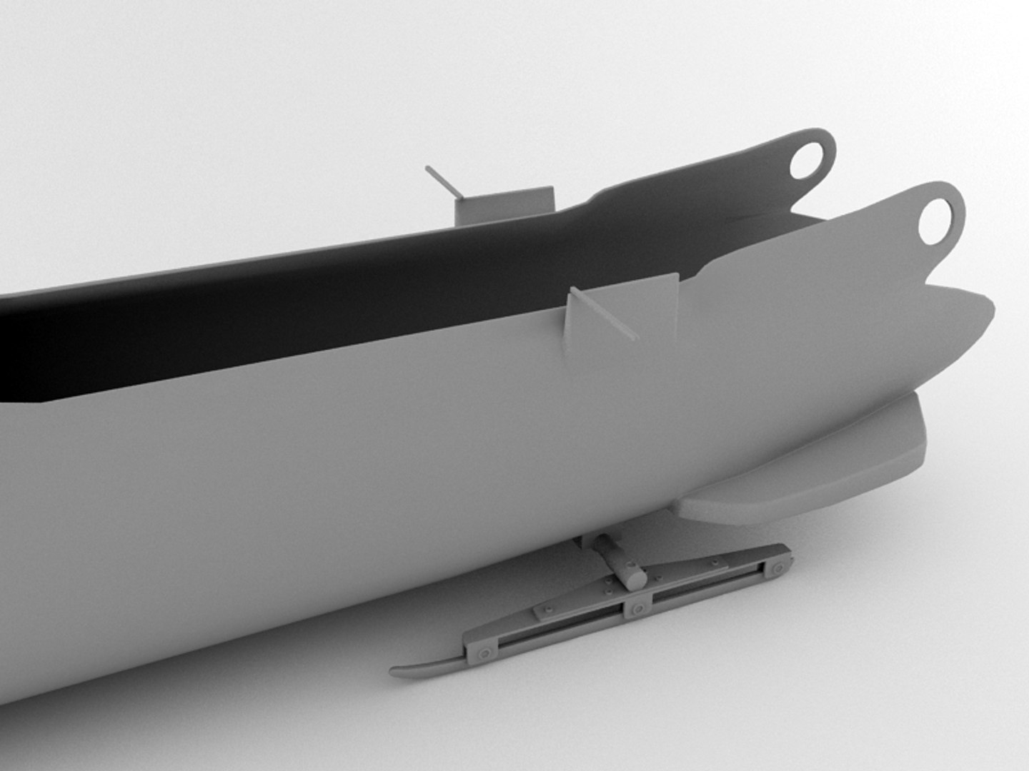 3d bobsleigh sled - canada model https://p.turbosquid.com/ts-thumb/Sf/ucYm7o/DDSs3wWg/sled4_12/jpg/1261220544/1920x1080/fit_q87/46cc3d22306718734c76f4289372a7e3146e752b/sled4_12.jpg