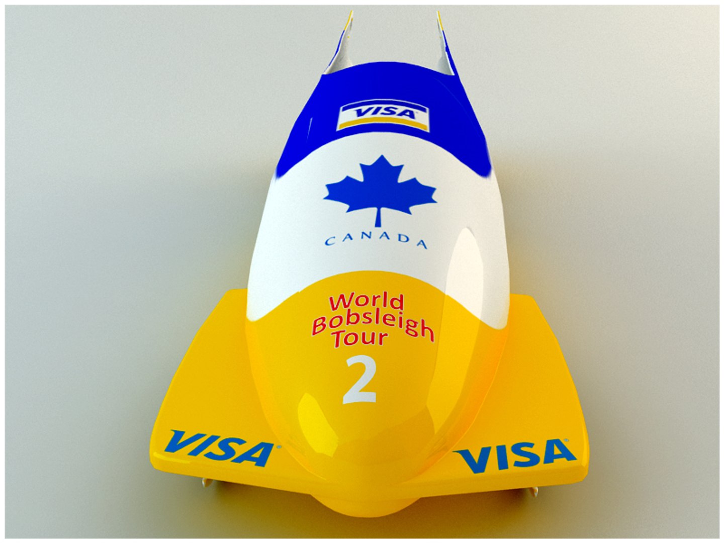 3d bobsleigh sled - canada model https://p.turbosquid.com/ts-thumb/Sf/ucYm7o/HVMvGCiP/sledcanada02/jpg/1261220541/1920x1080/fit_q87/adc22125e7c0d8d331c1baf5ce810fce7f80ed04/sledcanada02.jpg