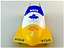 Colección de trineos de bobsleigh - Canadá