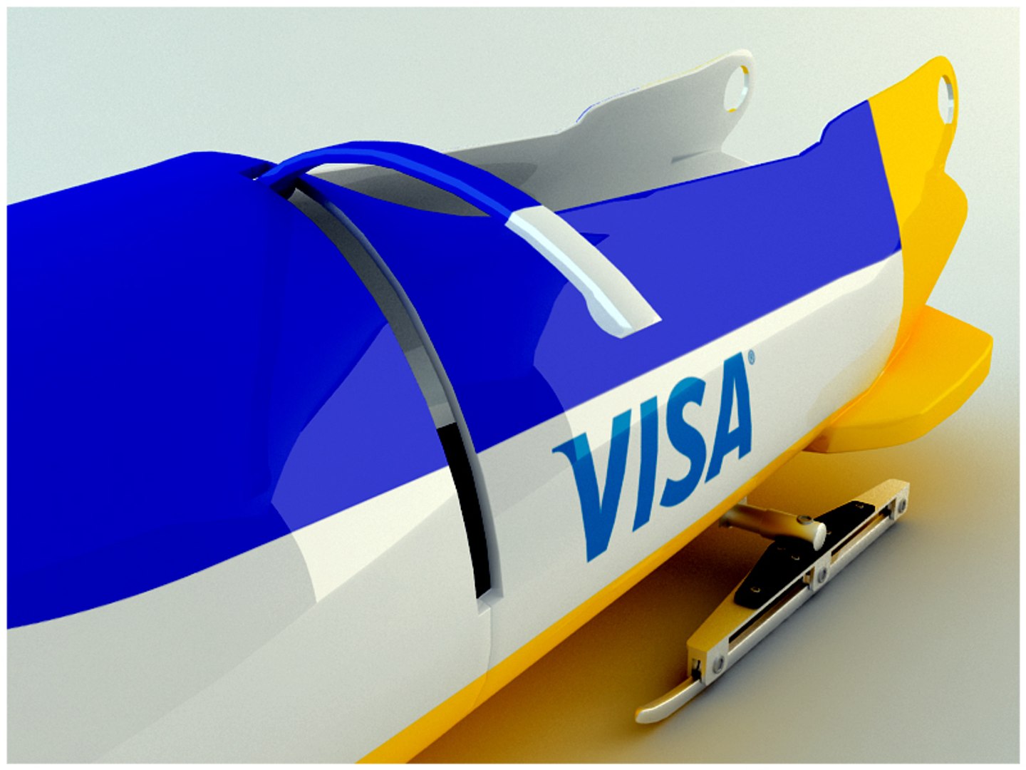 3d bobsleigh sled - canada model https://p.turbosquid.com/ts-thumb/Sf/ucYm7o/akuwvZ7c/sledcanada05/jpg/1261220542/1920x1080/fit_q87/5b6295616d8111956a59af53050a2bc18ccdacc5/sledcanada05.jpg