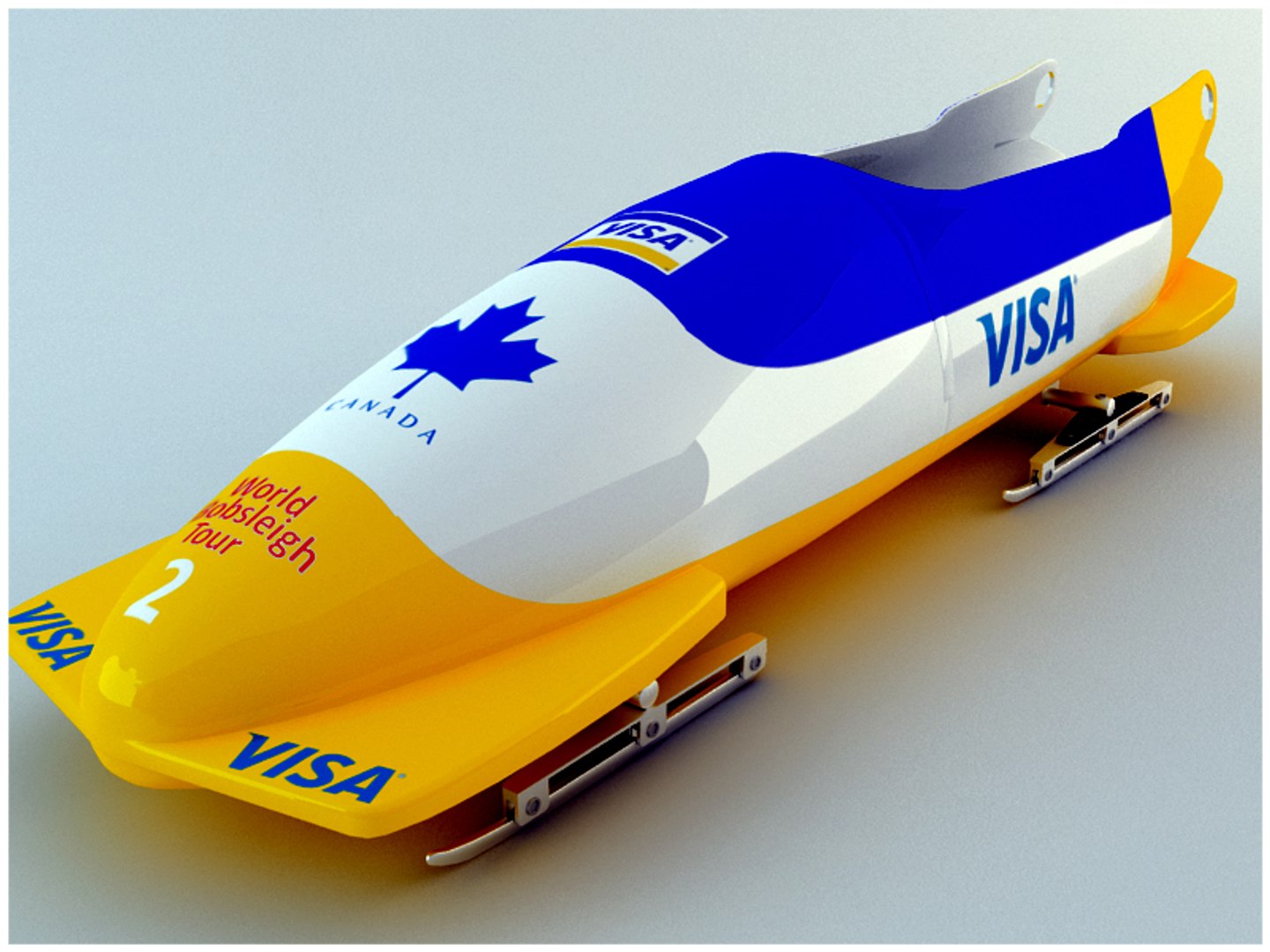 3d bobsleigh sled - canada model https://p.turbosquid.com/ts-thumb/Sf/ucYm7o/gdx6Vw1e/sledcanada01/jpg/1261220541/1920x1080/fit_q87/567e1fbccd3b76c02f61c3425cc171be5a7fc818/sledcanada01.jpg