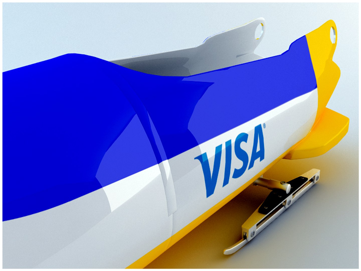 3d bobsleigh sled - canada model https://p.turbosquid.com/ts-thumb/Sf/ucYm7o/mKrU0vz6/sledcanada04/jpg/1261220542/1920x1080/fit_q87/dfec504b92556bc3e1c9c29591db14c97390a0ae/sledcanada04.jpg