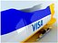 Colección de trineos de bobsleigh - Canadá