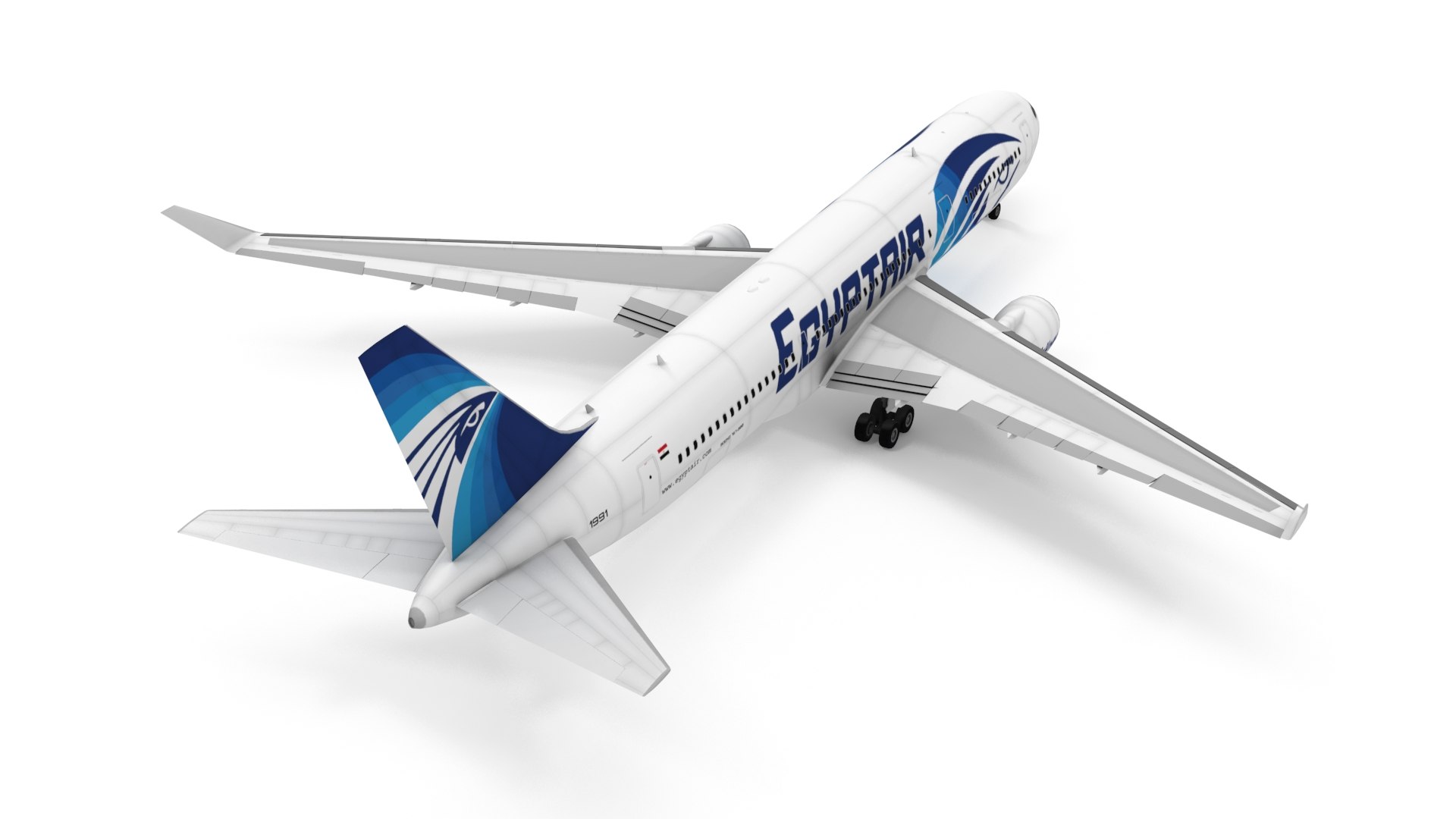 3D model Boeing 767-300ER Airlines Set https://p.turbosquid.com/ts-thumb/Sf/v04yRN/5R/002_2/jpg/1653915110/1920x1080/fit_q87/4757473eefc2ca0f7361d0811580341cf4a2ba19/002_2.jpg