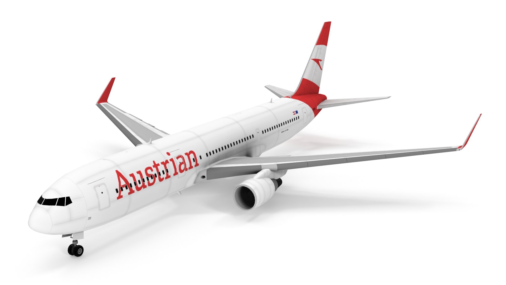 3D model Boeing 767-300ER Airlines Set https://p.turbosquid.com/ts-thumb/Sf/v04yRN/8C/001_1/jpg/1653915110/1920x1080/fit_q87/85222ccd25205d91bd756697bffd243fa12111a3/001_1.jpg