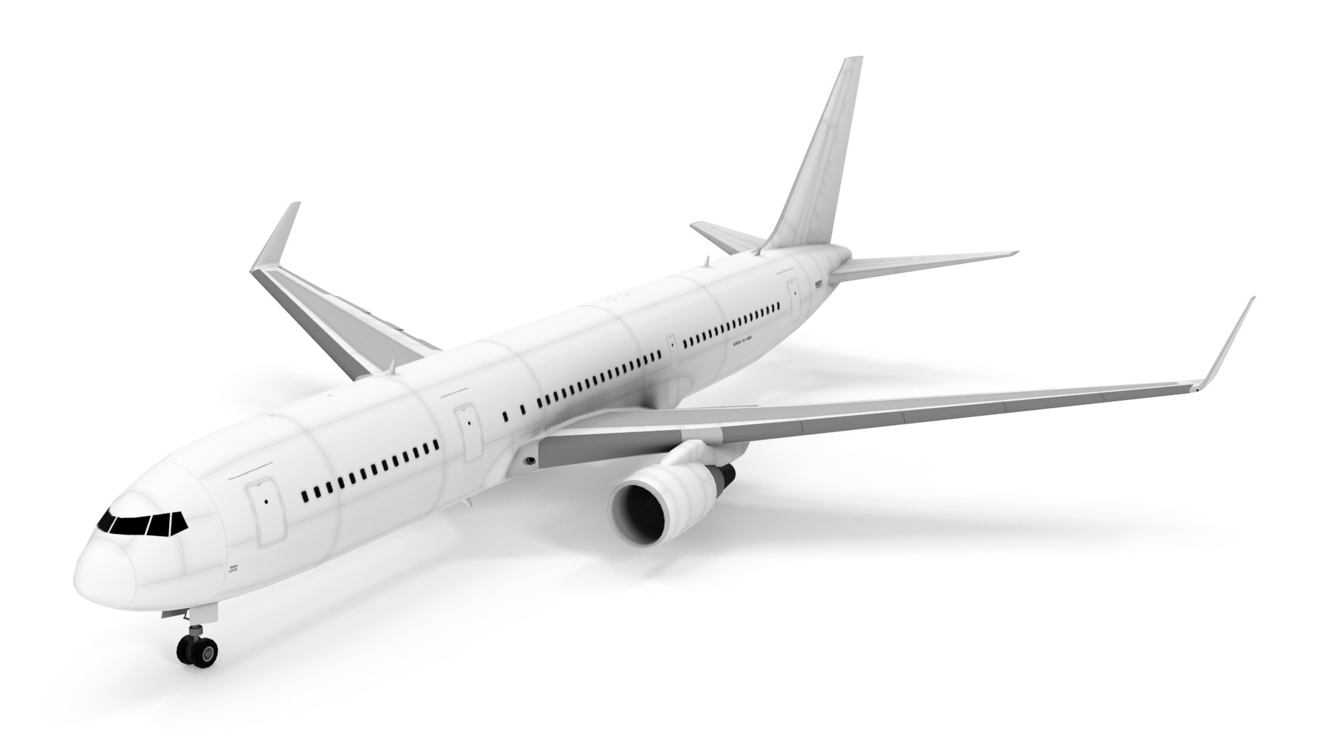 3D model Boeing 767-300ER Airlines Set https://p.turbosquid.com/ts-thumb/Sf/v04yRN/9F/001/jpg/1653912105/1920x1080/fit_q87/d5be8e84db22a5a47976e163dd930064bb6db530/001.jpg