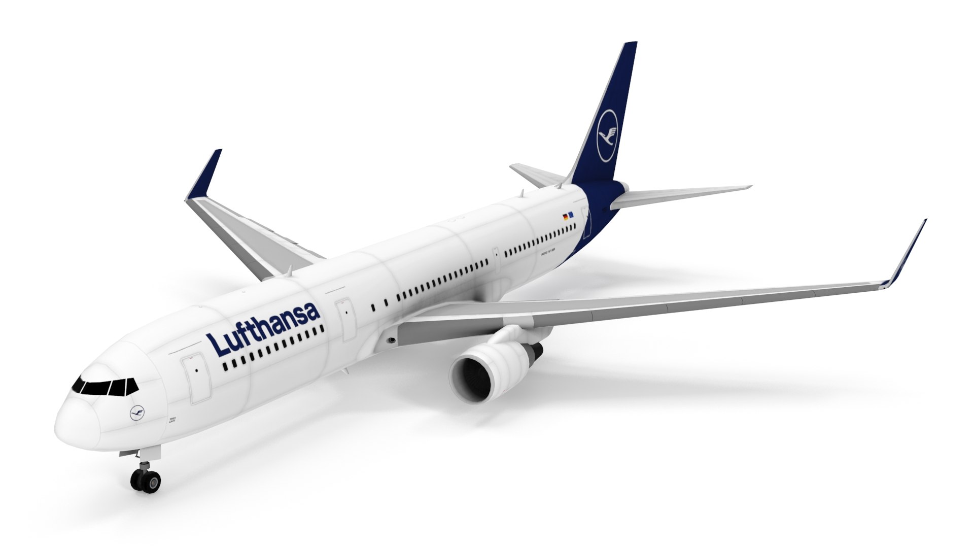 3D model Boeing 767-300ER Airlines Set https://p.turbosquid.com/ts-thumb/Sf/v04yRN/9w/001_3/jpg/1653915110/1920x1080/fit_q87/b6b75c4b4af07a7626c41d543b5243515b3f5352/001_3.jpg