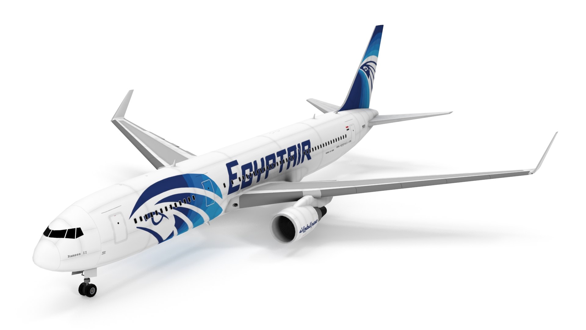 3D model Boeing 767-300ER Airlines Set https://p.turbosquid.com/ts-thumb/Sf/v04yRN/D9/001_2/jpg/1653915110/1920x1080/fit_q87/835849677a7e1f640bdd1799bdcd9898ea049421/001_2.jpg