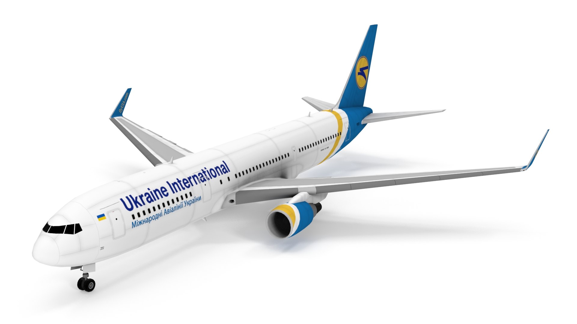 3D model Boeing 767-300ER Airlines Set https://p.turbosquid.com/ts-thumb/Sf/v04yRN/Dj/001_4/jpg/1653915110/1920x1080/fit_q87/7bb1a65e641e3835eebdfbf1ff1fc6fffd76c2c6/001_4.jpg
