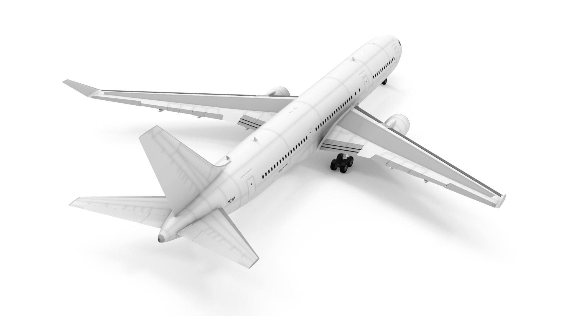 3D model Boeing 767-300ER Airlines Set https://p.turbosquid.com/ts-thumb/Sf/v04yRN/R6/002/jpg/1653912105/1920x1080/fit_q87/2b7ab824e0d8333d7cf57395477e528fc4395a05/002.jpg