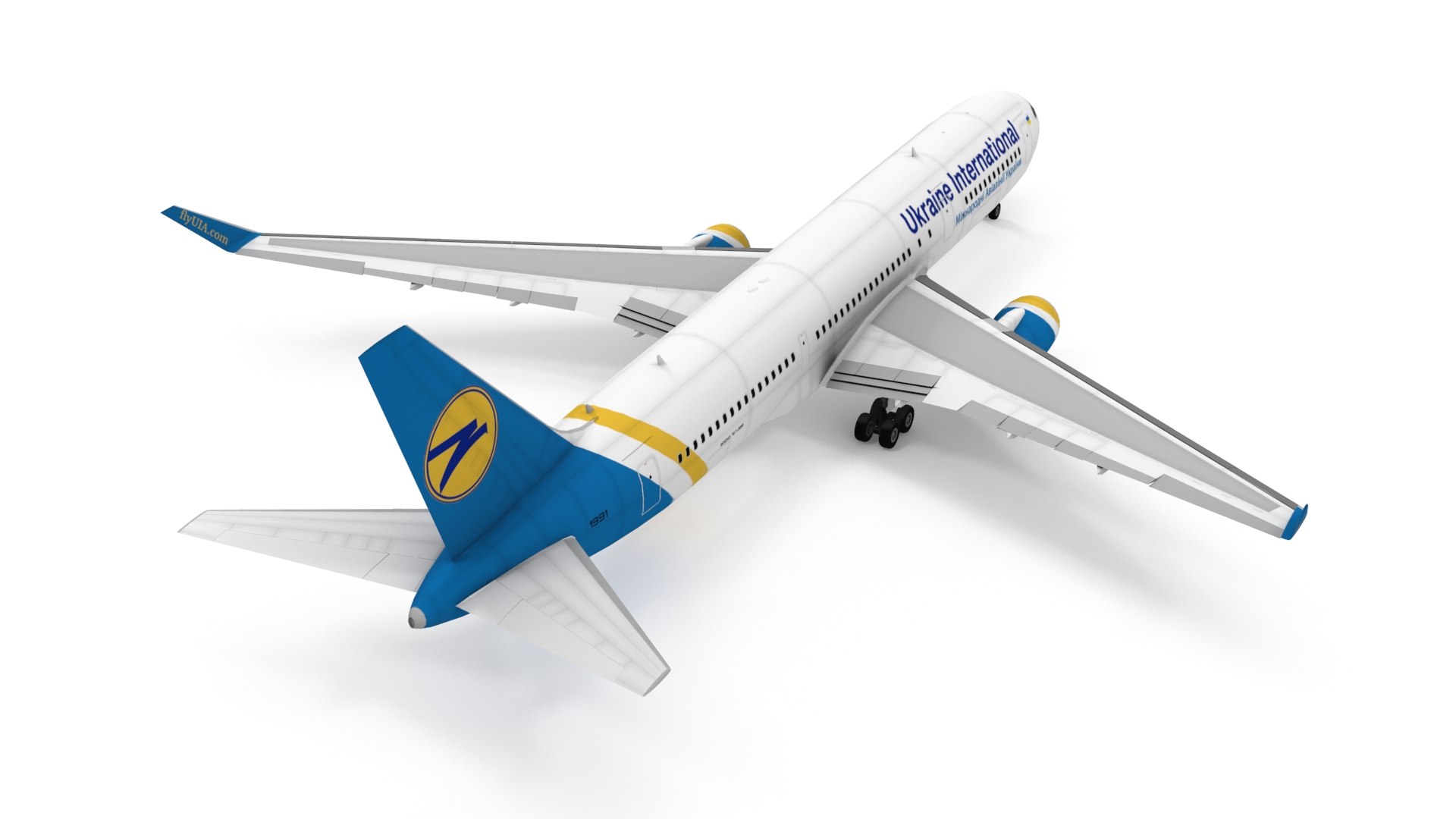 3D model Boeing 767-300ER Airlines Set https://p.turbosquid.com/ts-thumb/Sf/v04yRN/a5/002_4/jpg/1653915112/1920x1080/fit_q87/5554a45e41354aba597344214ca3e968879ab605/002_4.jpg