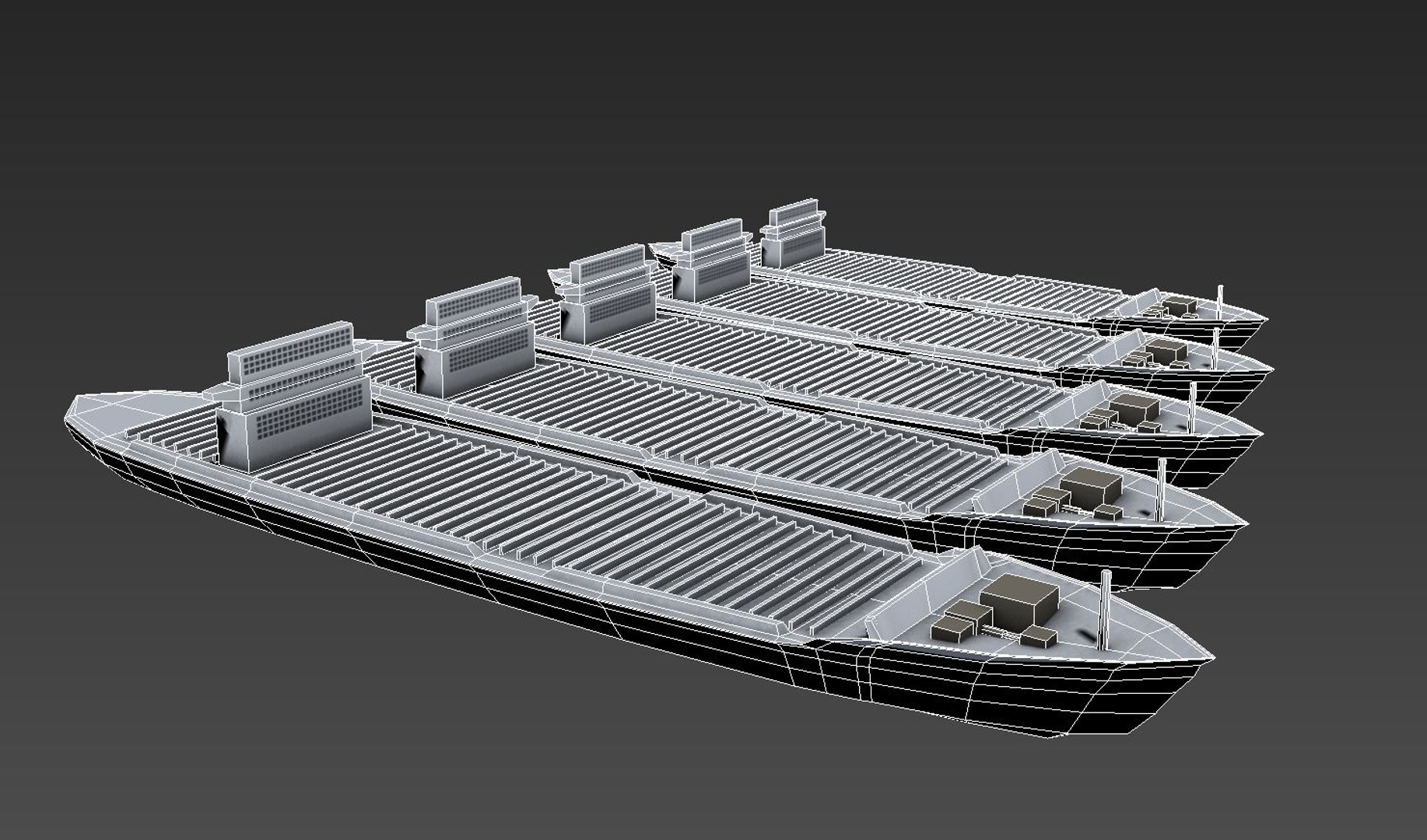 heavy vehicle set 3D model https://p.turbosquid.com/ts-thumb/Sf/vtm3un/4uWN8CAK/wire_05/jpg/1548327423/1920x1080/fit_q87/c436a453734a7153dfb2941ab56ba85985a74f74/wire_05.jpg
