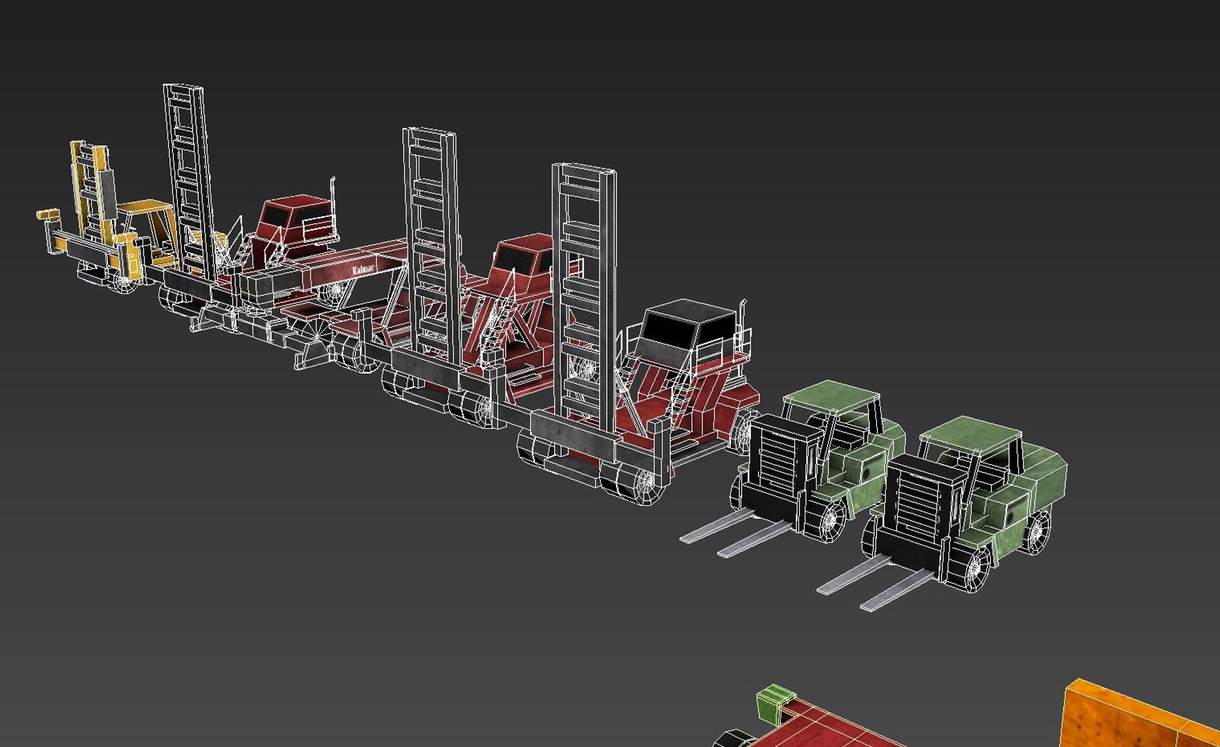 heavy vehicle set 3D model https://p.turbosquid.com/ts-thumb/Sf/vtm3un/HL16OZ0F/wire_02/jpg/1548327362/1920x1080/fit_q87/d4195bed4ea3a28d8366c51c3b031fe84d14a776/wire_02.jpg