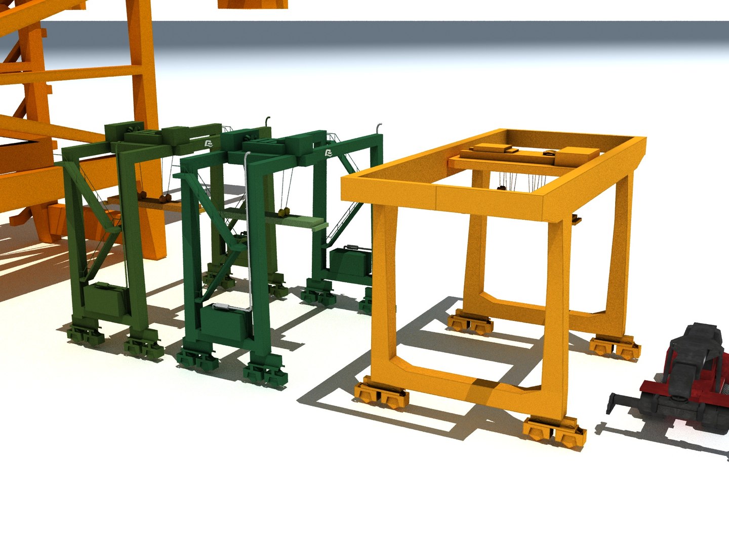 heavy vehicle set 3D model https://p.turbosquid.com/ts-thumb/Sf/vtm3un/HTlJZ8uM/heavy_crain_small/jpg/1548325842/1920x1080/fit_q87/18910cadb7f630f98d5d414b5f64519bad8808cf/heavy_crain_small.jpg