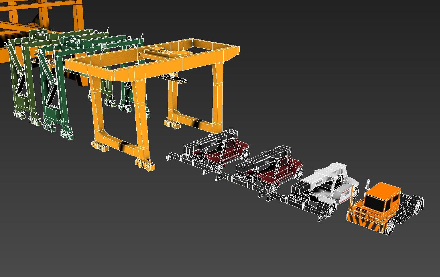 heavy vehicle set 3D model https://p.turbosquid.com/ts-thumb/Sf/vtm3un/NkwPzLve/wire_03/jpg/1548327372/1920x1080/fit_q87/9f11da868e84ecb1f350979f15b30507ffb06c0f/wire_03.jpg