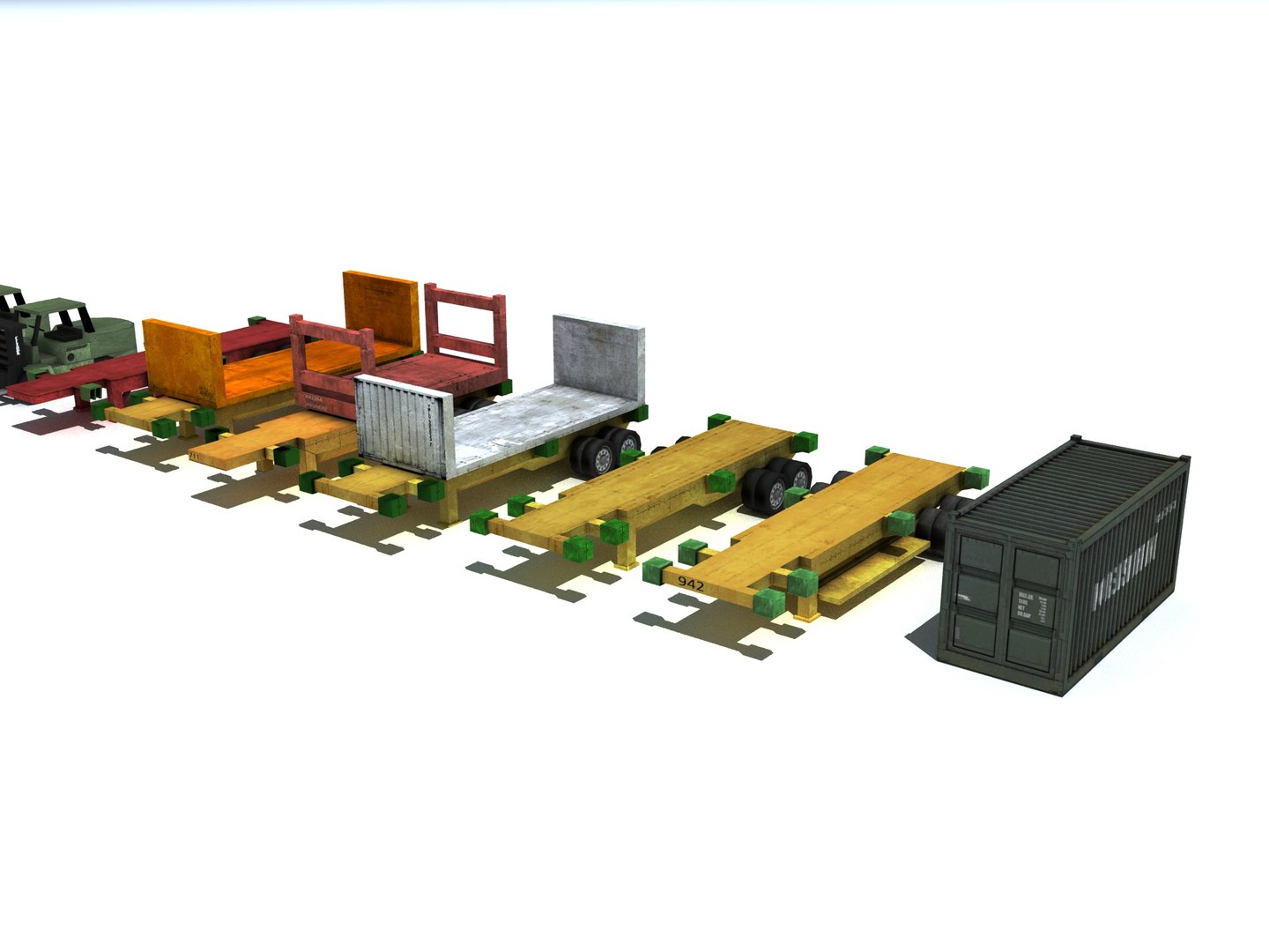 heavy vehicle set 3D model https://p.turbosquid.com/ts-thumb/Sf/vtm3un/QsScSjjc/heavy_chassis/jpg/1548325818/1920x1080/fit_q87/a8d2bb3484cb537030f2176fa9e350585b0adeaa/heavy_chassis.jpg