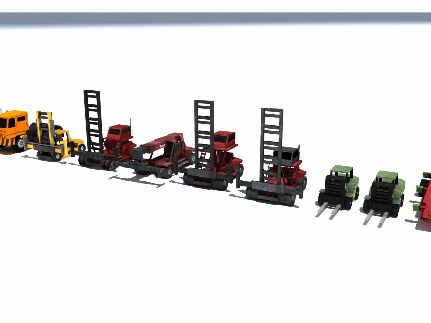 heavy vehicle set 3D model https://p.turbosquid.com/ts-thumb/Sf/vtm3un/jwFajnsg/heavy_lancer/jpg/1548325857/1920x1080/fit_q87/fc91b7187aba81916df7d040058d4a81d48ff4c0/heavy_lancer.jpg