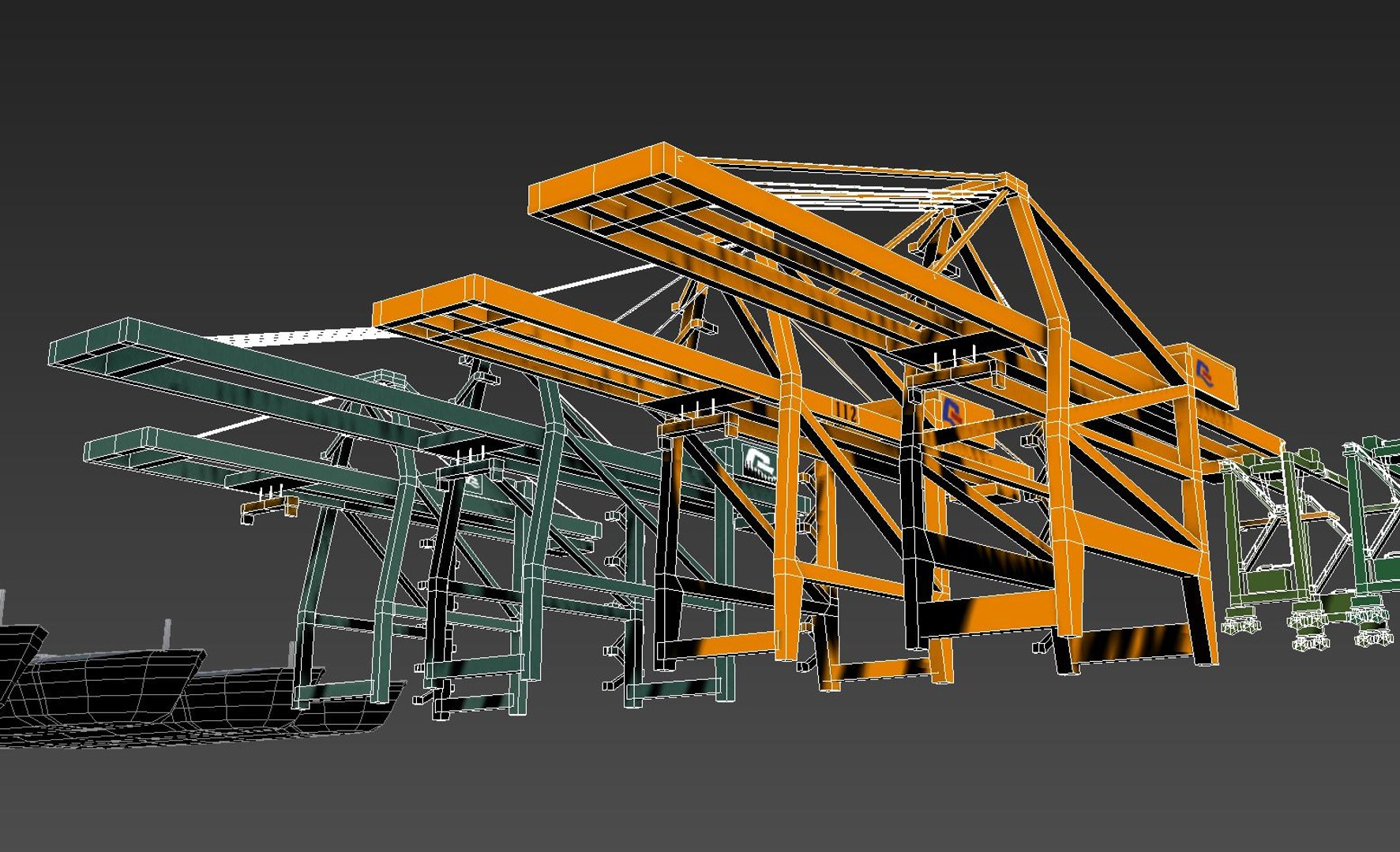 heavy vehicle set 3D model https://p.turbosquid.com/ts-thumb/Sf/vtm3un/pxsjs03a/wire_04/jpg/1548327391/1920x1080/fit_q87/cd3c594efc94b468817256f5c9806d4324ae3ef1/wire_04.jpg