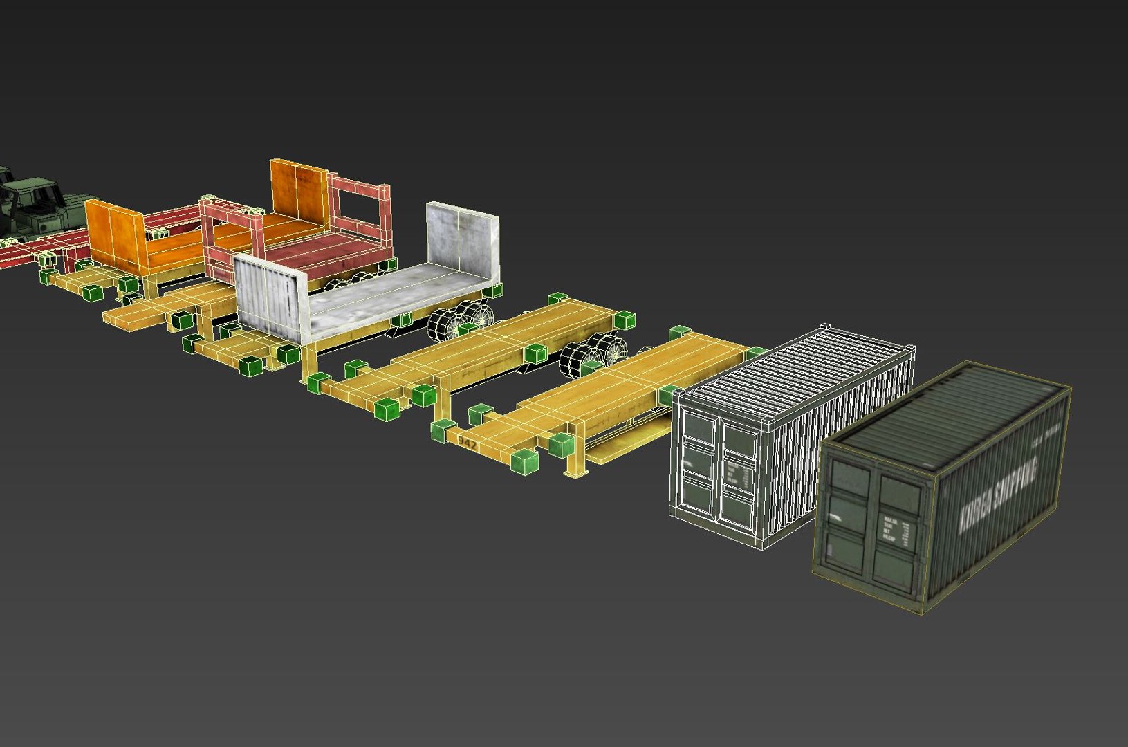 heavy vehicle set 3D model https://p.turbosquid.com/ts-thumb/Sf/vtm3un/ybGY9N4N/wire_01/jpg/1548327345/1920x1080/fit_q87/d3824cb8324b090da12ed06ac04fc38922b0b457/wire_01.jpg