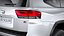 Toyota Land Cruiser GX 2022