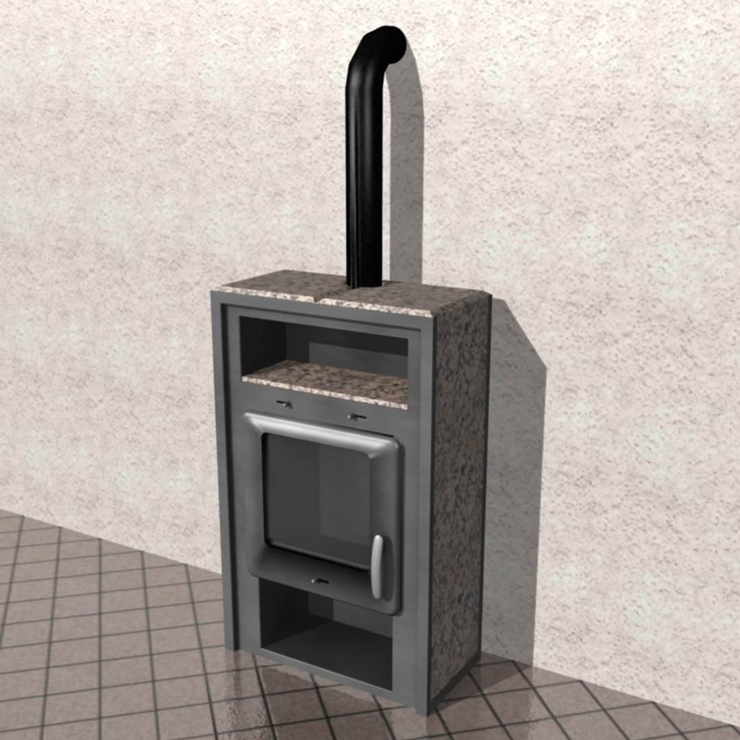 3ds max stove https://p.turbosquid.com/ts-thumb/Sf/y59B4w/3cKznRm3/oven0406/jpg/1258755822/1920x1080/fit_q87/f7db5c6a138e58596deaee29f151b61028484858/oven0406.jpg