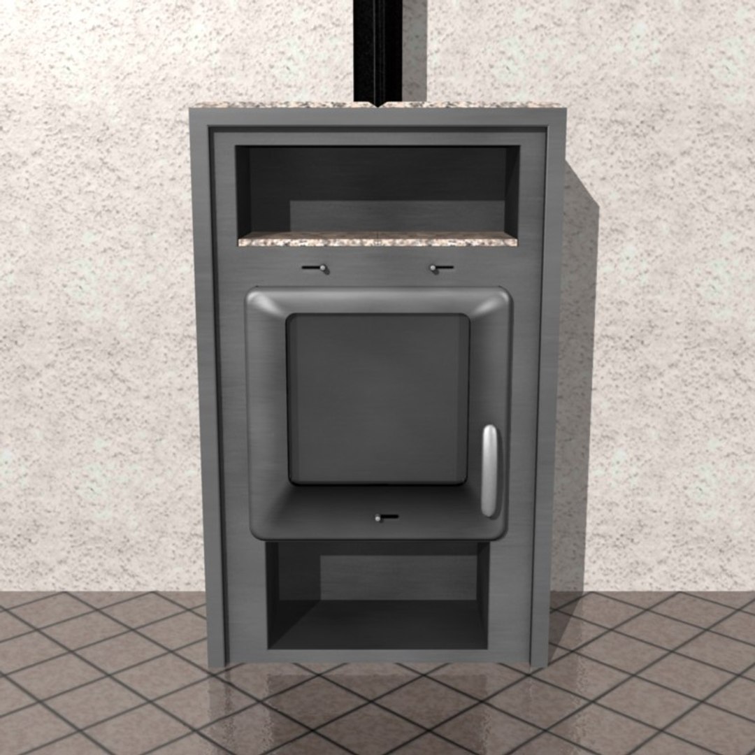 3ds max stove https://p.turbosquid.com/ts-thumb/Sf/y59B4w/CTlyaxXX/oven0402/jpg/1258754498/1920x1080/fit_q87/99b920aeec0ffdc13d83c390cb70b49b9414d9ab/oven0402.jpg