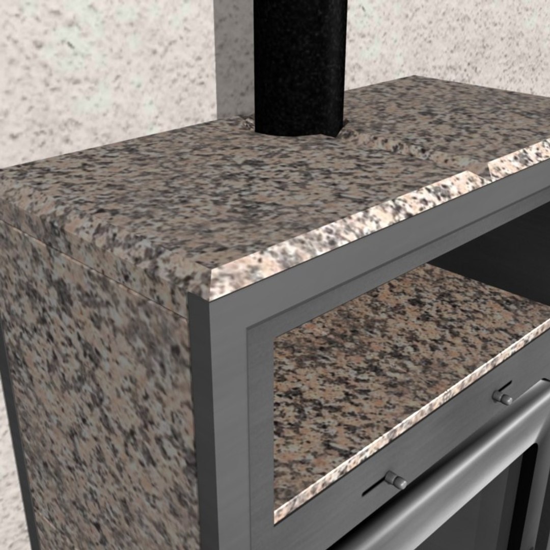 3ds max stove https://p.turbosquid.com/ts-thumb/Sf/y59B4w/lM3c501q/oven0405/jpg/1258755817/1920x1080/fit_q87/247a23cb2aaf884ee5bcf06a4f3dffb55646f45a/oven0405.jpg