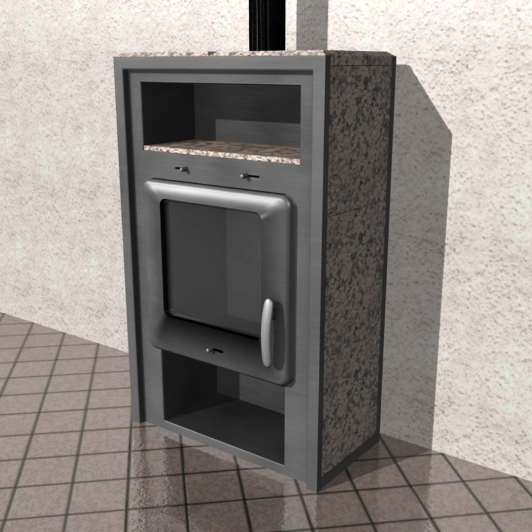 3ds max stove https://p.turbosquid.com/ts-thumb/Sf/y59B4w/r2SEuFwM/oven0403/jpg/1258754503/1920x1080/fit_q87/512a20df2dd5ef06c749513b1e7bfbcd7f1fa5bc/oven0403.jpg