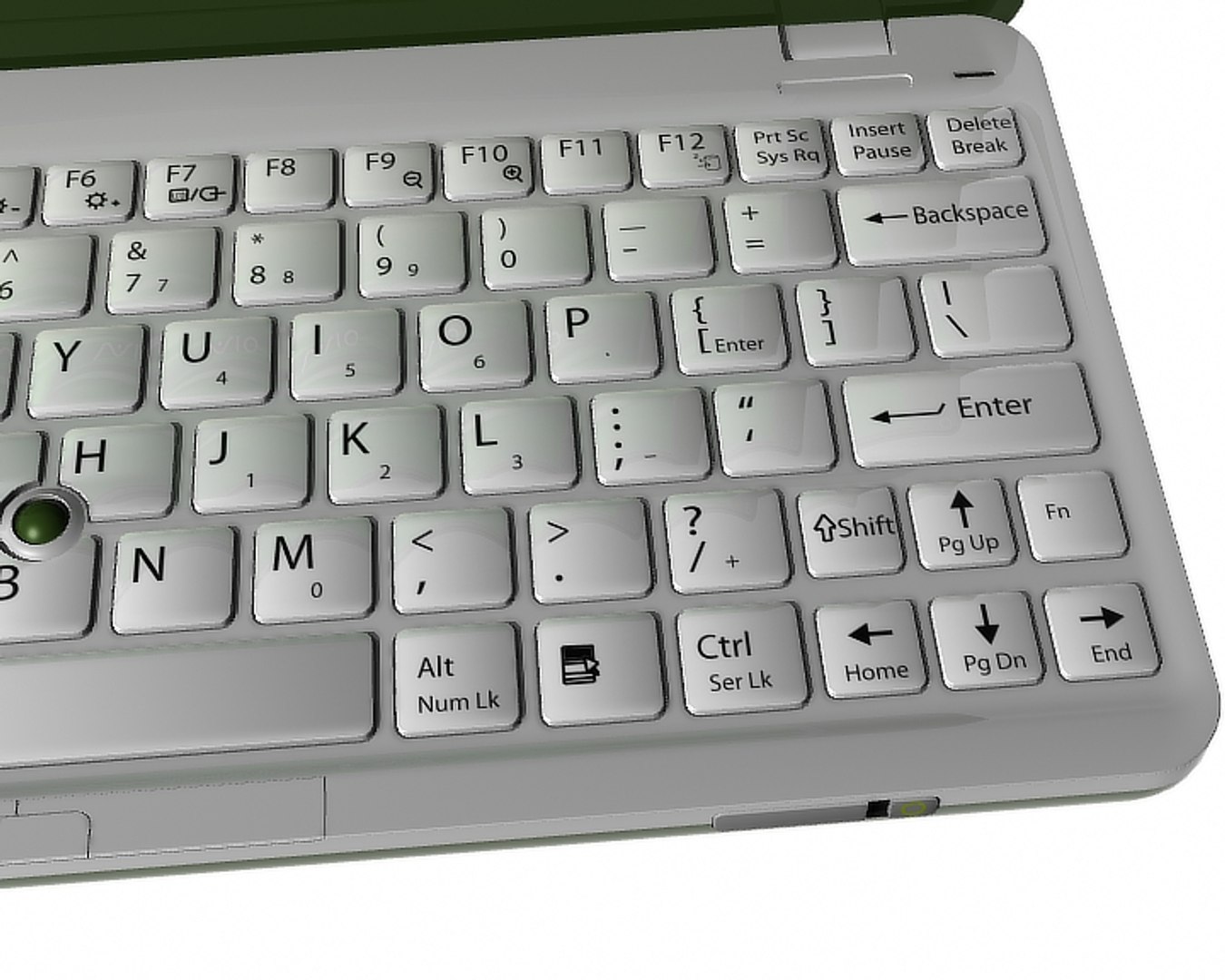 3ds max sony vaio p series https://p.turbosquid.com/ts-thumb/Sg/7zuBuy/1ehTlYEC/03/jpg/1253846933/1920x1080/fit_q87/c6d9cb1478ac45ae41ee109b334e009ab230cd38/03.jpg