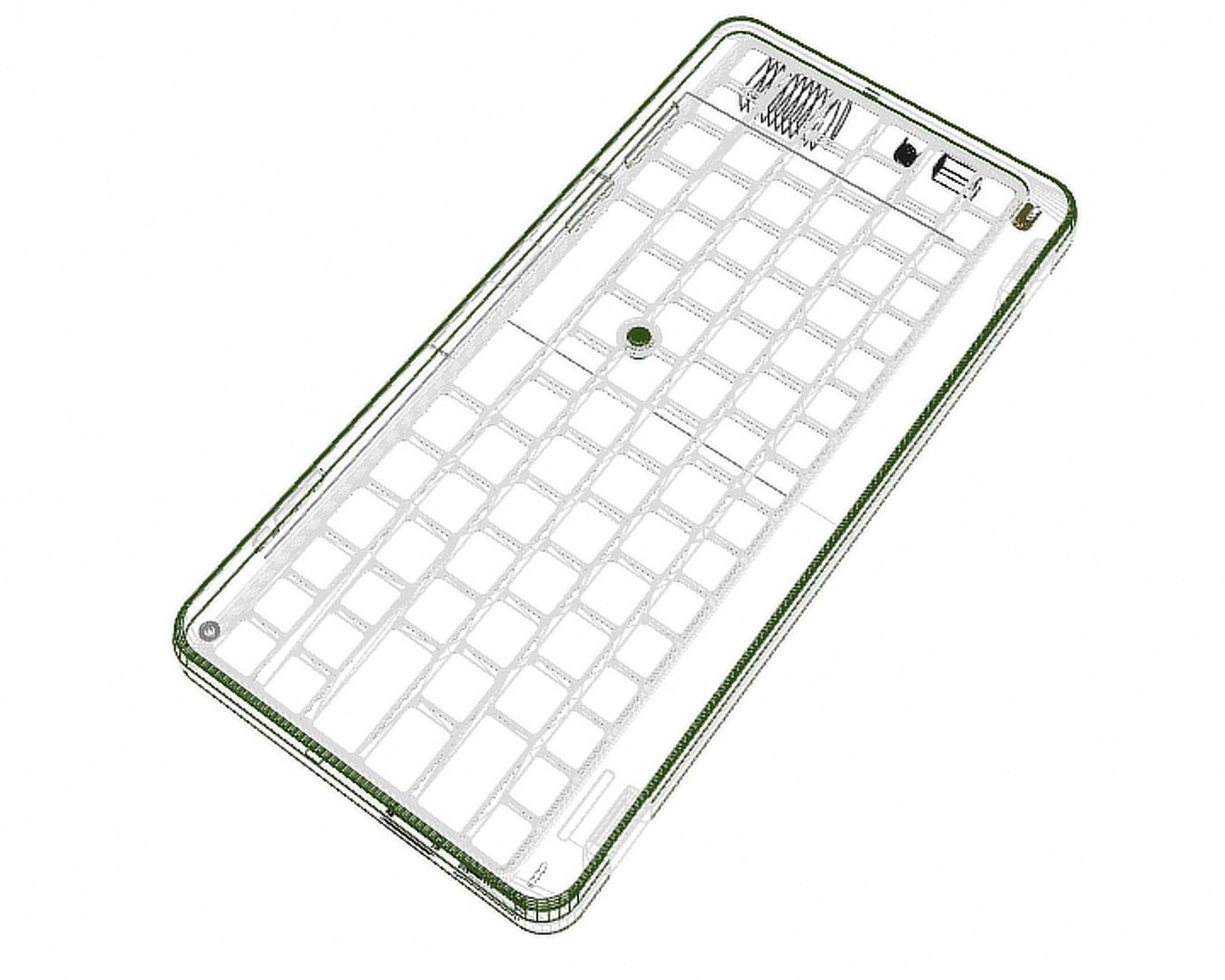 3ds max sony vaio p series https://p.turbosquid.com/ts-thumb/Sg/7zuBuy/3C5DIZb0/09/jpg/1253845188/1920x1080/fit_q87/acdfd0acb46620d806231e07e565aaeac0c24134/09.jpg