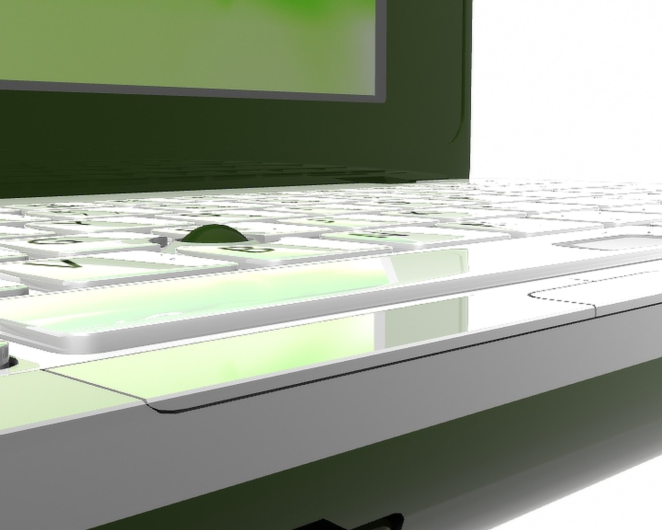 3ds max sony vaio p series https://p.turbosquid.com/ts-thumb/Sg/7zuBuy/CNKC3yLw/04/jpg/1253846938/1920x1080/fit_q87/0ce6ed9a61623bc1208c708b0350a170b16bfa9c/04.jpg