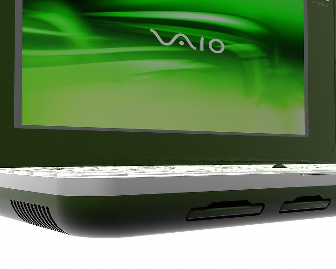 3ds max sony vaio p series https://p.turbosquid.com/ts-thumb/Sg/7zuBuy/D6Yvk2oa/05/jpg/1253846944/1920x1080/fit_q87/812424c72c72332218fffa5c908d804cef7ce67d/05.jpg