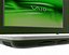 Sony Vaio P Series laptop v01 LWO