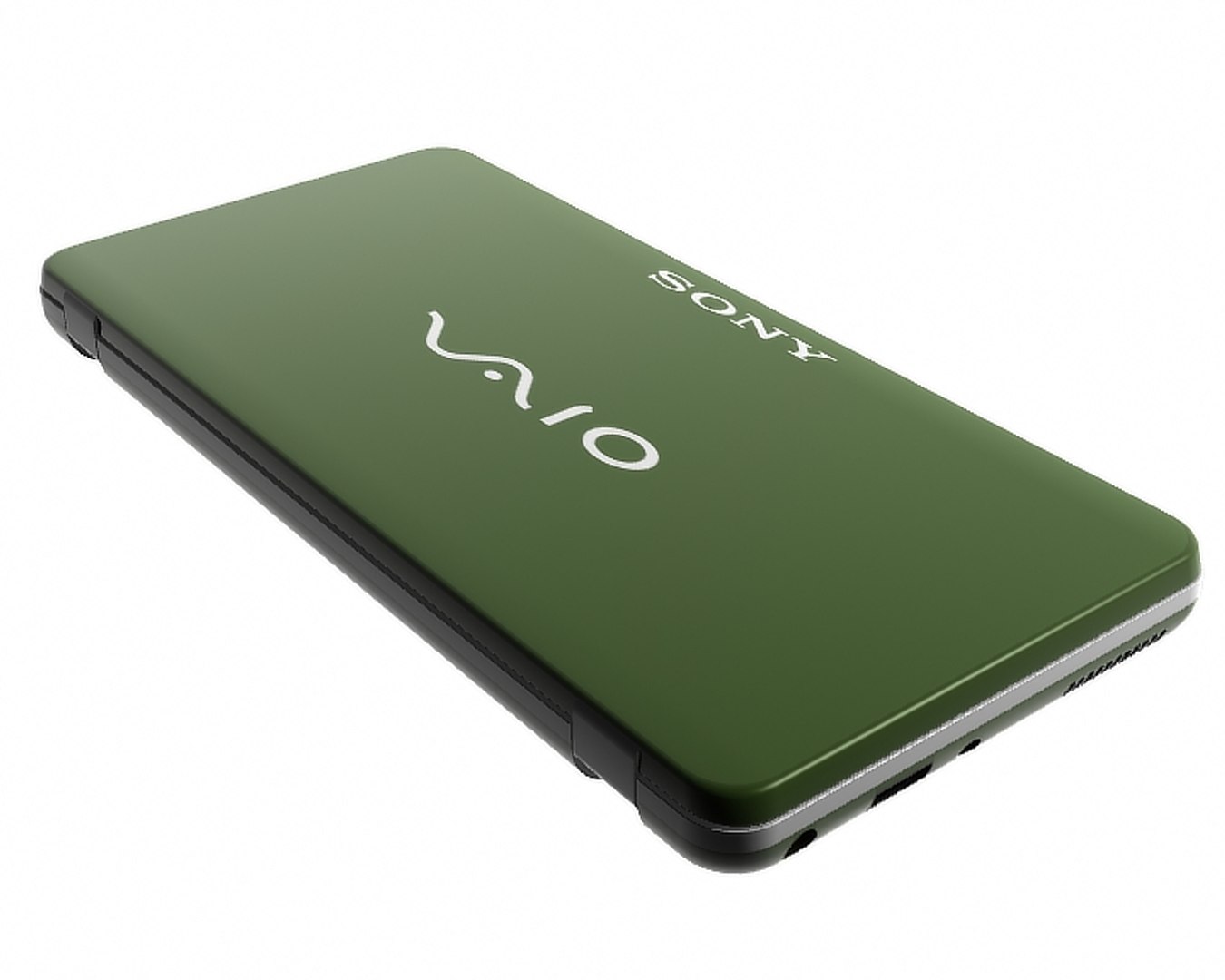 3ds max sony vaio p series https://p.turbosquid.com/ts-thumb/Sg/7zuBuy/HOuaDbYL/06/jpg/1253846949/1920x1080/fit_q87/374e1d1a677f57a2fe5542122027330648a09ea3/06.jpg