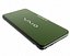 Sony Vaio P Series laptop v01 LWO