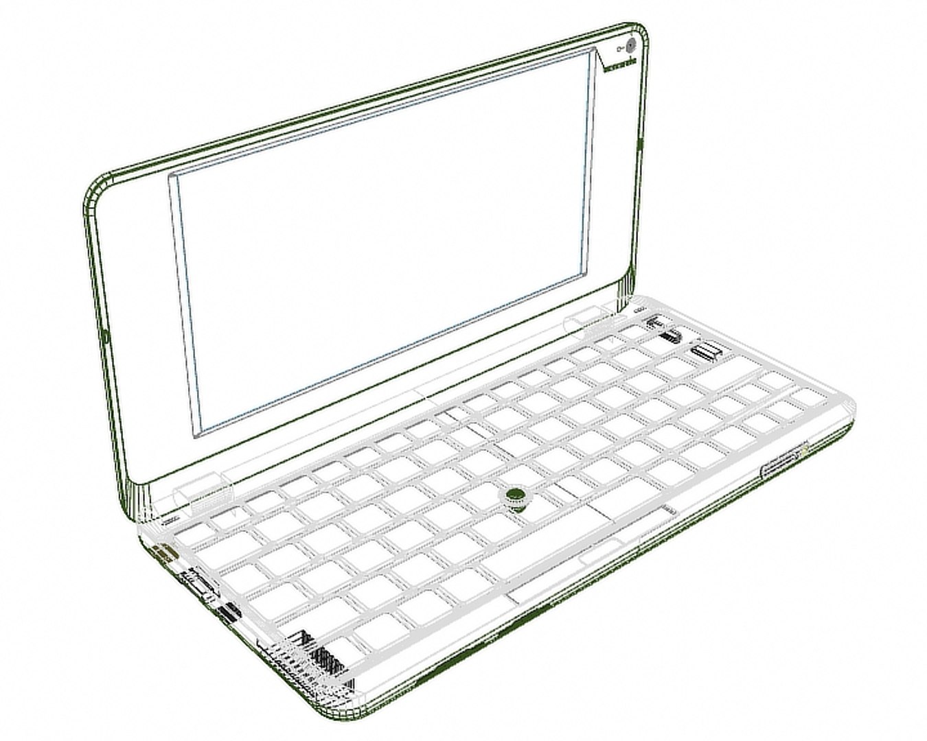 3ds max sony vaio p series https://p.turbosquid.com/ts-thumb/Sg/7zuBuy/RTmdSlch/10/jpg/1253845193/1920x1080/fit_q87/2554b23633a2893bc15807bacb620422b8cf08f4/10.jpg