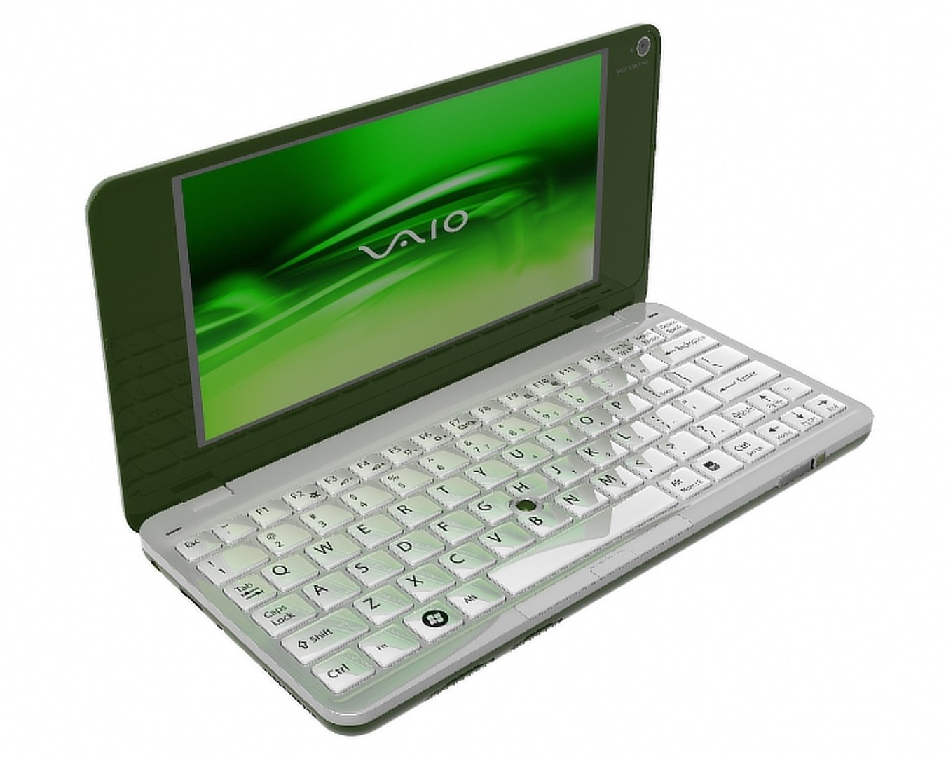 3ds max sony vaio p series https://p.turbosquid.com/ts-thumb/Sg/7zuBuy/S5Pk3THp/01/jpg/1253846922/1920x1080/fit_q87/0739046ecabd00f55a821a84f01cb9bdae7d621a/01.jpg
